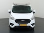 Ford Transit Custom 320 2.0 TDCI | Aut. | L2 H1 | DUBBELE CABINE | AIRCO | CRUISE CONTROL | CAMERA | STOELVERWARMING | APPLE CARPLAY / ANDROID AUTO | TREKHAAK | PARKEERSENSOREN