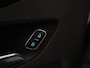 Ford Transit Custom 320 2.0 TDCI | Aut. | L2 H1 | DUBBELE CABINE | AIRCO | CRUISE CONTROL | CAMERA | STOELVERWARMING | APPLE CARPLAY / ANDROID AUTO | TREKHAAK | PARKEERSENSOREN