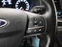 Ford Transit Custom 320 2.0 TDCI | Aut. | L2 H1 | DUBBELE CABINE | AIRCO | CRUISE CONTROL | CAMERA | STOELVERWARMING | APPLE CARPLAY / ANDROID AUTO | TREKHAAK | PARKEERSENSOREN