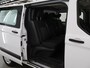 Ford Transit Custom 320 2.0 TDCI | Aut. | L2 H1 | DUBBELE CABINE | AIRCO | CRUISE CONTROL | CAMERA | STOELVERWARMING | APPLE CARPLAY / ANDROID AUTO | TREKHAAK | PARKEERSENSOREN