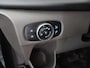 Ford Transit Custom 320 2.0 TDCI | Aut. | L2 H1 | DUBBELE CABINE | AIRCO | CRUISE CONTROL | CAMERA | STOELVERWARMING | APPLE CARPLAY / ANDROID AUTO | TREKHAAK | PARKEERSENSOREN