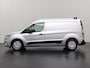 Ford Transit Connect 120PK Lang | 3-Zits | Navigatie | Camera | Betimmering