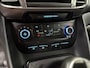 Ford Transit Connect 120PK Lang | 3-Zits | Navigatie | Camera | Betimmering