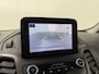 Ford Transit Connect 120PK Lang | 3-Zits | Navigatie | Camera | Betimmering