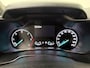 Ford Transit Connect 120PK Lang | 3-Zits | Navigatie | Camera | Betimmering