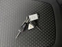 Ford Transit Connect 120PK Lang | 3-Zits | Navigatie | Camera | Betimmering