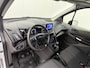Ford Transit Connect 120PK Lang | 3-Zits | Navigatie | Camera | Betimmering