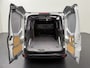 Ford Transit Connect 120PK Lang | 3-Zits | Navigatie | Camera | Betimmering