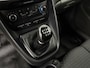 Ford Transit Connect 120PK Lang | 3-Zits | Navigatie | Camera | Betimmering