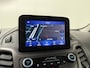Ford Transit Connect 120PK Lang | 3-Zits | Navigatie | Camera | Betimmering