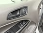Ford Transit Connect 120PK Lang | 3-Zits | Navigatie | Camera | Betimmering