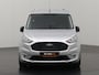 Ford Transit Connect 120PK Lang | 3-Zits | Navigatie | Camera | Betimmering