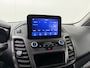 Ford Transit Connect 120PK Lang | 3-Zits | Navigatie | Camera | Betimmering