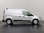 Ford Transit Connect 120PK Lang | 3-Zits | Navigatie | Camera | Betimmering