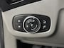 Ford Transit Connect 120PK Lang | 3-Zits | Navigatie | Camera | Betimmering