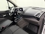 Ford Transit Connect 120PK Lang | 3-Zits | Navigatie | Camera | Betimmering