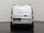 Ford Transit Connect 120PK Lang | 3-Zits | Navigatie | Camera | Betimmering