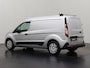 Ford Transit Connect 120PK Lang | 3-Zits | Navigatie | Camera | Betimmering