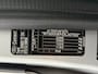 Ford Transit Connect 120PK Lang | 3-Zits | Navigatie | Camera | Betimmering