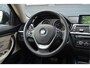 BMW 4-Serie Gran Coupe 430i Centennial High Executive | SCHUIFDAK | ORG. NL |
