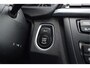 BMW 4-Serie Gran Coupe 430i Centennial High Executive | SCHUIFDAK | ORG. NL |