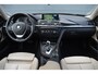 BMW 4-Serie Gran Coupe 430i Centennial High Executive | SCHUIFDAK | ORG. NL |