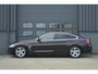 BMW 4-Serie Gran Coupe 430i Centennial High Executive | SCHUIFDAK | ORG. NL |