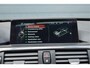 BMW 4-Serie Gran Coupe 430i Centennial High Executive | SCHUIFDAK | ORG. NL |