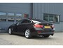 BMW 4-Serie Gran Coupe 430i Centennial High Executive | SCHUIFDAK | ORG. NL |