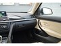 BMW 4-Serie Gran Coupe 430i Centennial High Executive | SCHUIFDAK | ORG. NL |