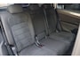 Volkswagen Tiguan Allspace 1.5 TSI Highline Business R
