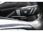 Volkswagen Tiguan Allspace 1.5 TSI Highline Business R