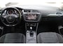 Volkswagen Tiguan Allspace 1.5 TSI Highline Business R