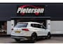 Volkswagen Tiguan Allspace 1.5 TSI Highline Business R