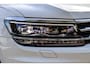 Volkswagen Tiguan Allspace 1.5 TSI Highline Business R