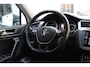 Volkswagen Tiguan Allspace 1.5 TSI Highline Business R