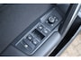 Volkswagen Tiguan Allspace 1.5 TSI Highline Business R