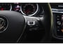 Volkswagen Tiguan Allspace 1.5 TSI Highline Business R