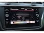 Volkswagen Tiguan Allspace 1.5 TSI Highline Business R