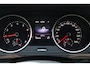 Volkswagen Tiguan Allspace 1.5 TSI Highline Business R