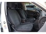 Volkswagen Tiguan Allspace 1.5 TSI Highline Business R