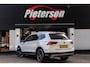 Volkswagen Tiguan Allspace 1.5 TSI Highline Business R