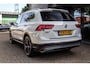 Volkswagen Tiguan Allspace 1.5 TSI Highline Business R