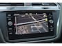 Volkswagen Tiguan Allspace 1.5 TSI Highline Business R
