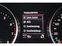 Volkswagen Tiguan Allspace 1.5 TSI Highline Business R