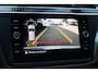 Volkswagen Tiguan Allspace 1.5 TSI Highline Business R