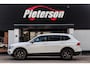 Volkswagen Tiguan Allspace 1.5 TSI Highline Business R