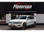 Volkswagen Tiguan Allspace 1.5 TSI Highline Business R