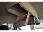 Volkswagen Tiguan Allspace 1.5 TSI Highline Business R