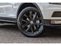 Volkswagen Tiguan Allspace 1.5 TSI Highline Business R